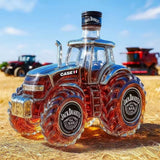 Botella de Whisky