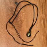 Obsidiana Zen | Obsidiana Dorada